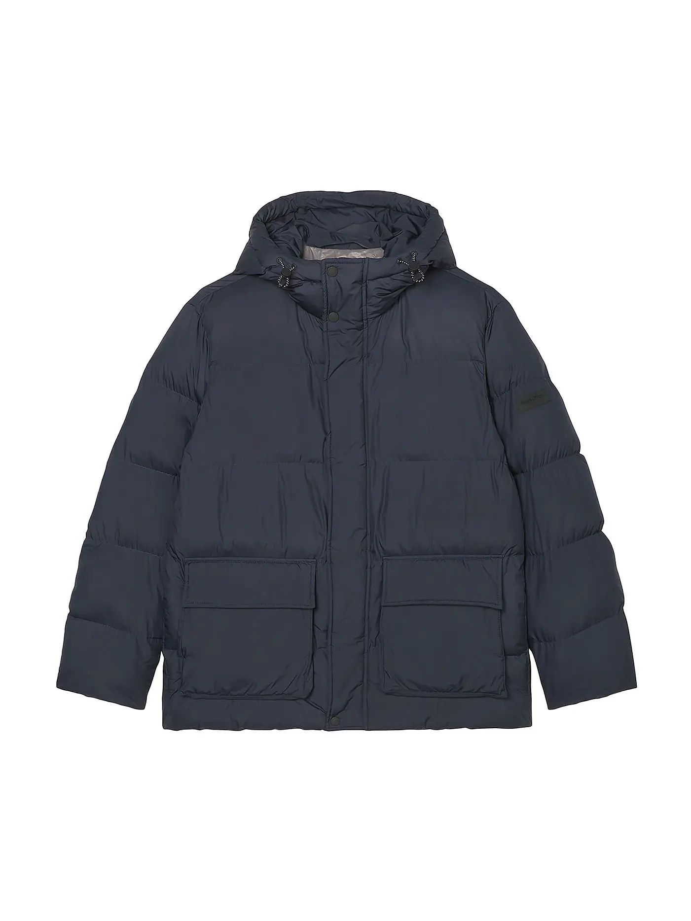 MARC O'POLO | Steppjacke | 